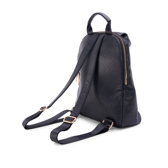 122367-03-BAMBUSA_II-02-BAMBUSA II-Women's Handbags | Accessories-Yellow-Yellow Shoes
