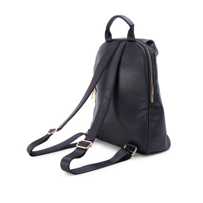 122367-03-BAMBUSA_II-02-BAMBUSA II-Women's Handbags | Accessories-Yellow-Yellow Shoes