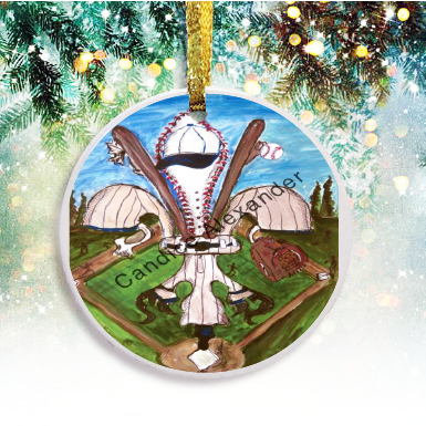 Ornament (1)