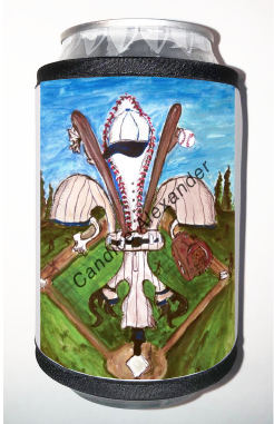 Coozie