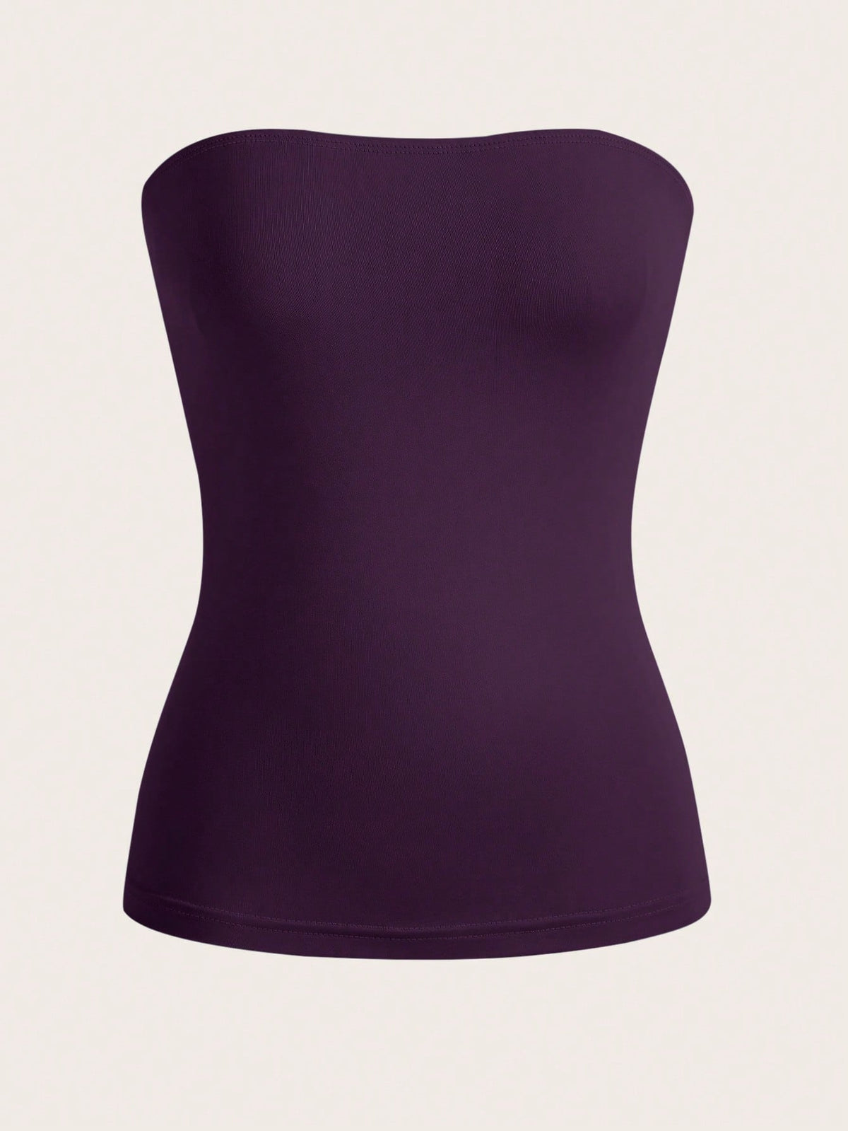 BASICS Women Tops Summer Off-The-Shoulder Top Tops For Women