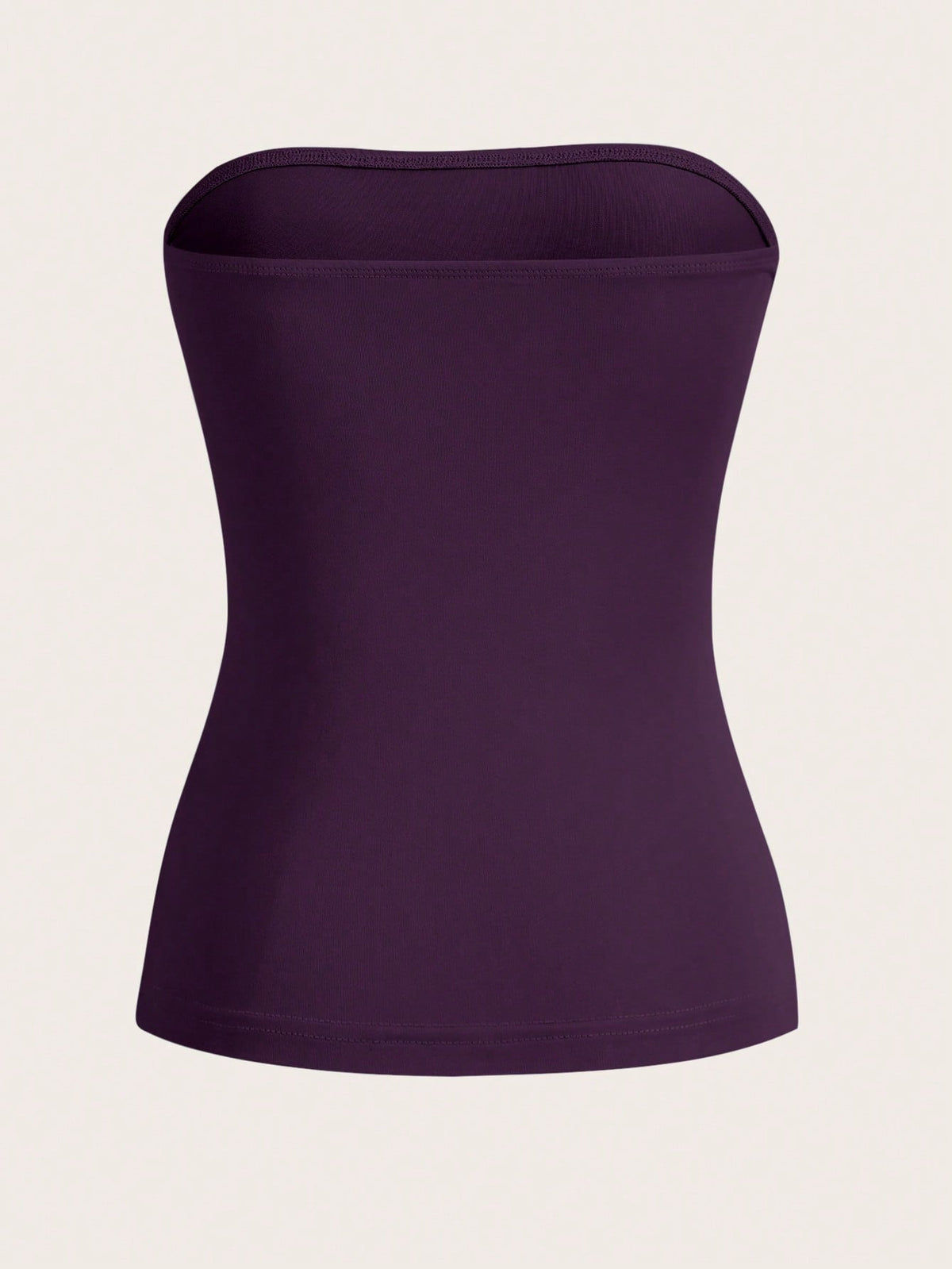 BASICS Women Tops Summer Off-The-Shoulder Top Tops For Women