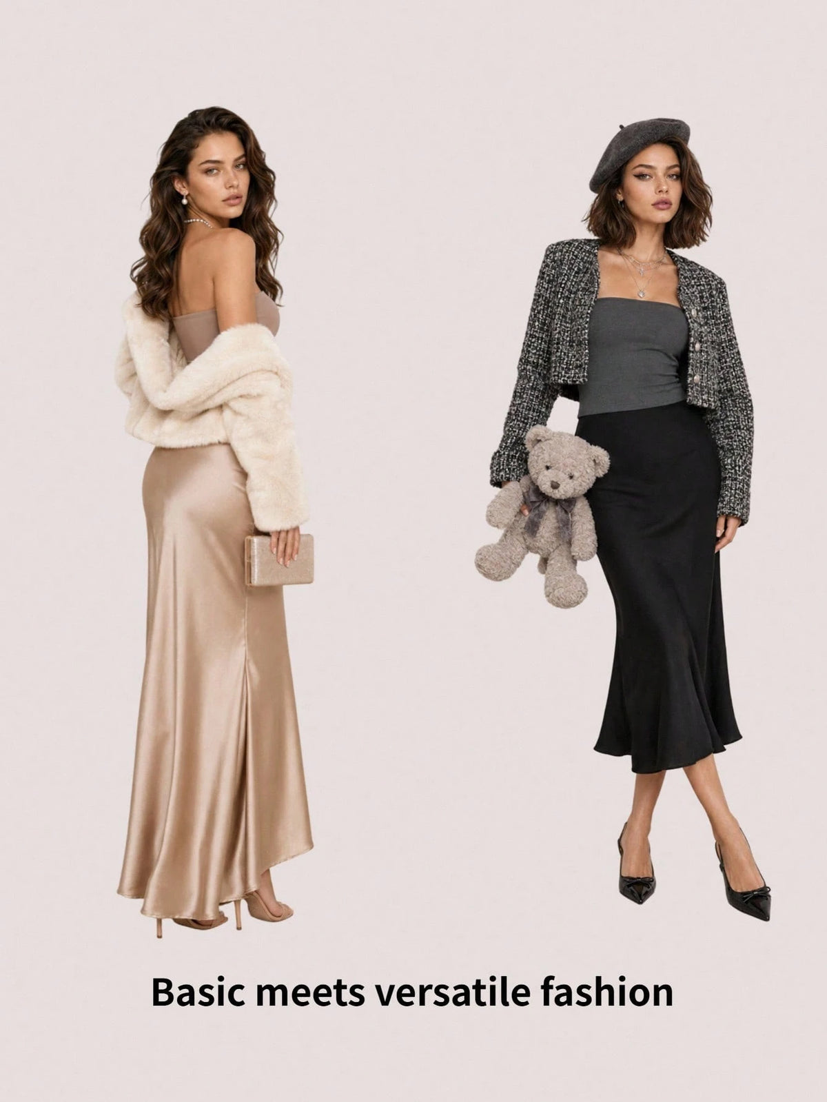 BASICS Women Tops Summer Off-The-Shoulder Top Tops For Women