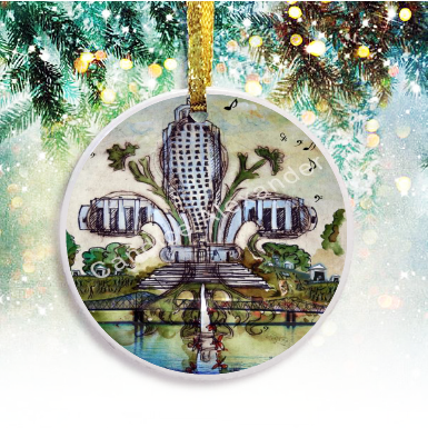 Ornament (1)