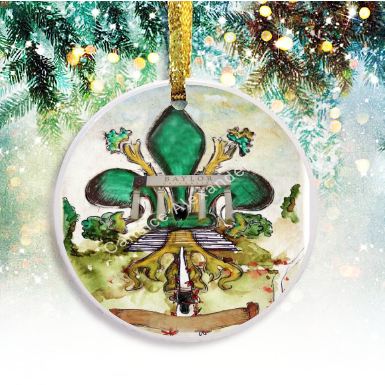 Ornament (1)