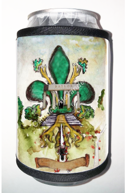 Coozie