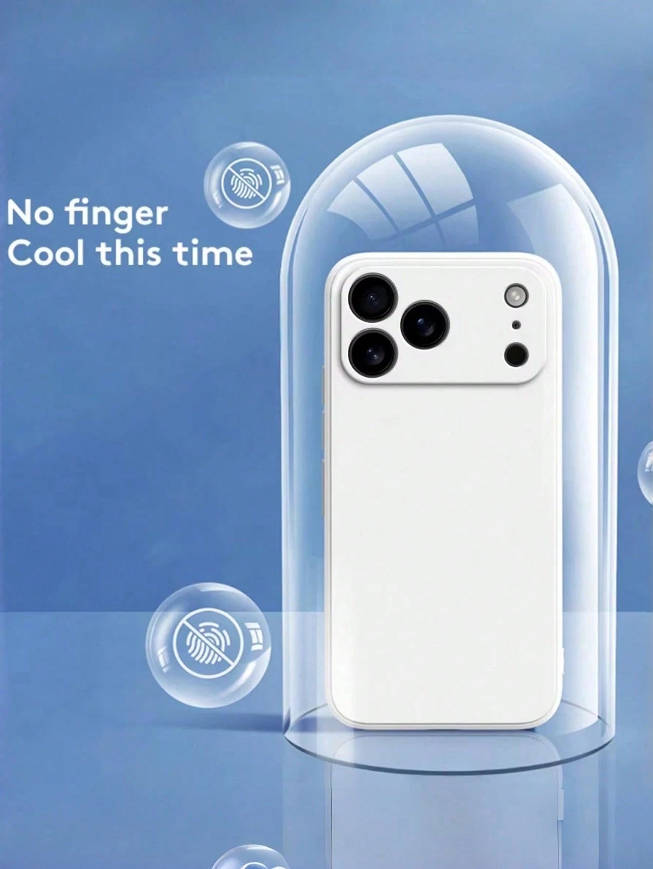 Beige Luxury Soft TPU Phone Case, Skin-Friendly Shock-Absorbing Protective Cover, Full Camera Protection, Compatible With IPhone 17 Pro Max 16 Pro 15 Plus 14 13 12 11 XR XS Max X XS, Soft Anti-Drop Ba