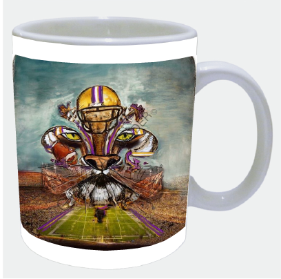 Coffee Mug