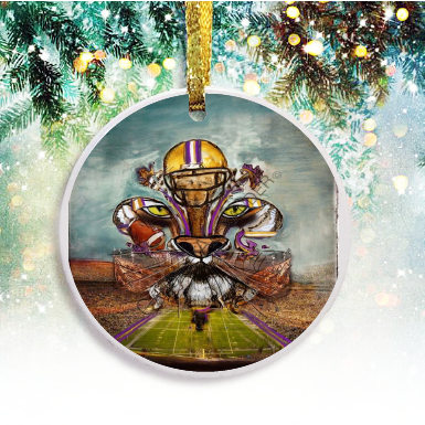 Ornament (1)