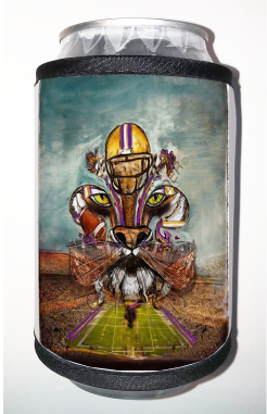 Coozie