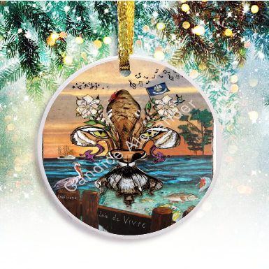 Ornament (1)