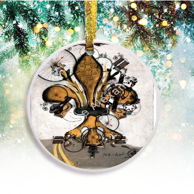 Ornament (1)