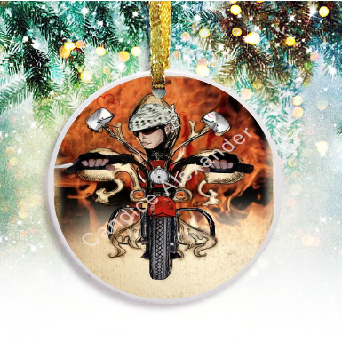 Ornament (1)