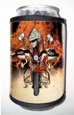 Coozie