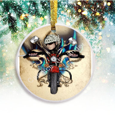 Ornament (1)