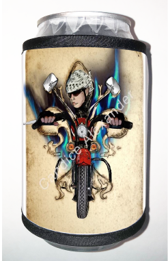 Coozie