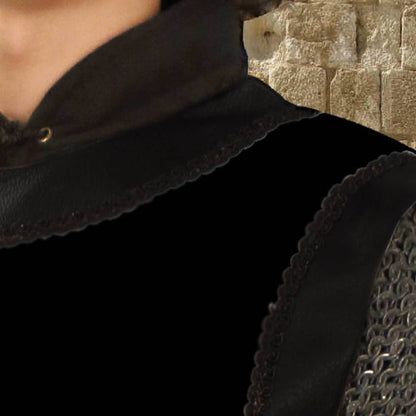 Hospitaller Tunic