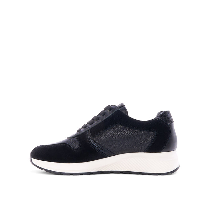 122421-01-BLANCHE-04-BLANCHE-Women's Comfort Shoes-Yellow-Yellow Shoes