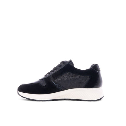 122421-01-BLANCHE-04-BLANCHE-Women's Comfort Shoes-Yellow-Yellow Shoes