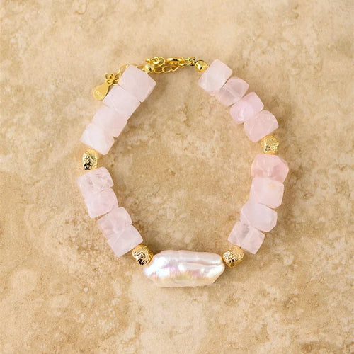 Bloom Bracelet