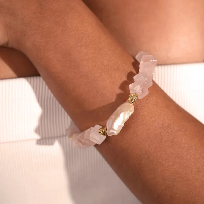 Bloom Bracelet