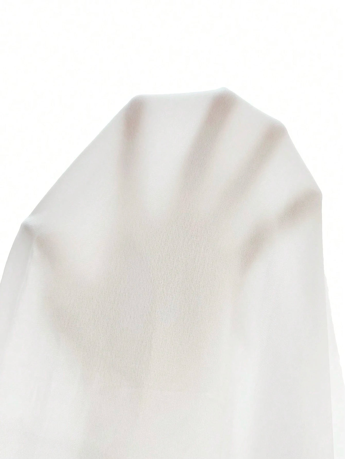 Bluhae Solid V Neck Satin Sleeveless Blouse For Holiday Party Clothes