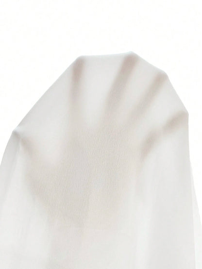 Bluhae Solid V Neck Satin Sleeveless Blouse For Holiday Party Clothes