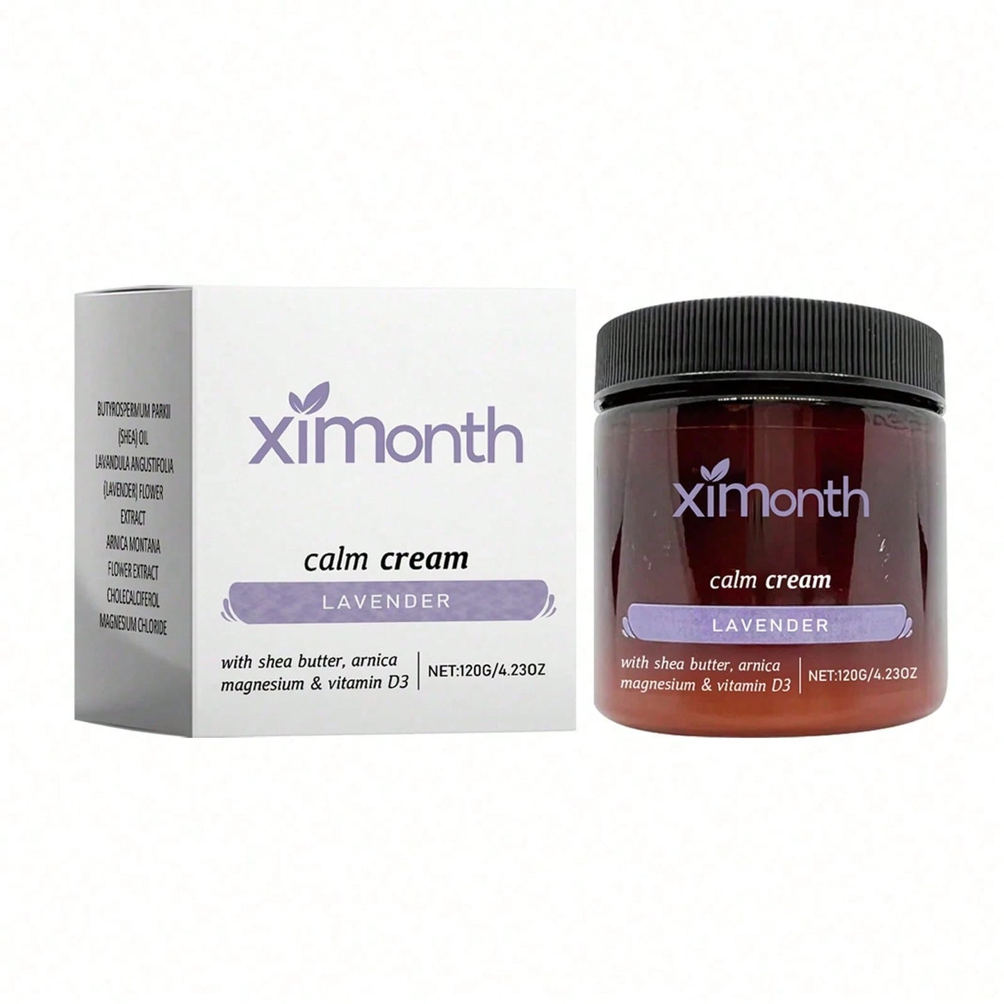 Body Soothing Cream, Hydrating Moisturizing Massage Nourishing Soothing Cream For Uncomfortable Body Care