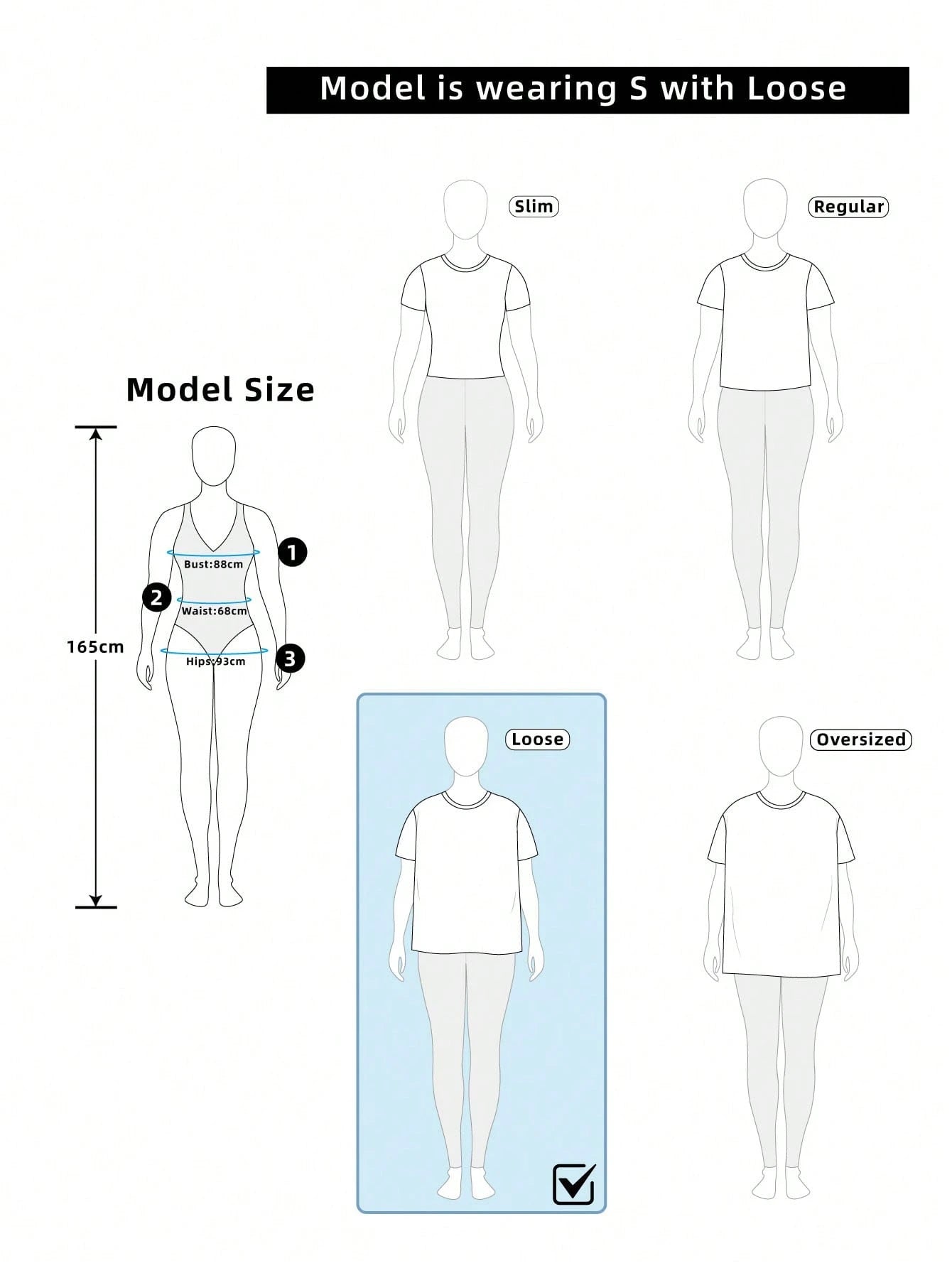 Bohemela Autumn/Winter Boho Casual Solid Color Knit V-Neck Long Sleeve Loose Women's T-Shirt Everyday Light Teal