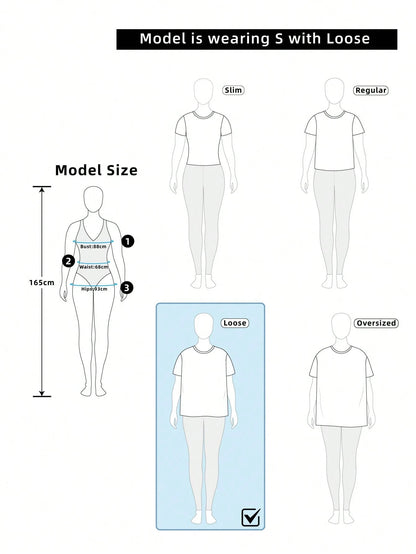 Bohemela Autumn/Winter Boho Casual Solid Color Knit V-Neck Long Sleeve Loose Women's T-Shirt Everyday Light Teal