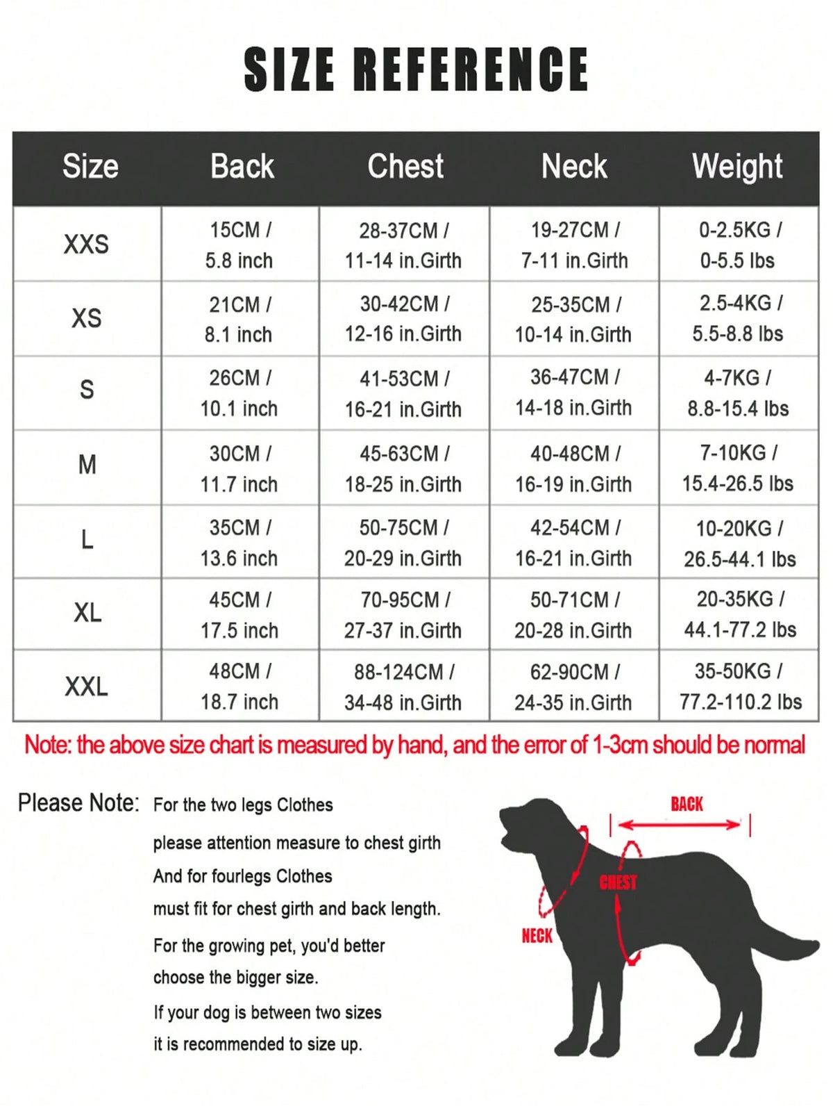 BONAPET Summer Pet High Buoyancy Adjustable Life Jacket, Cat & Dog Swimwear