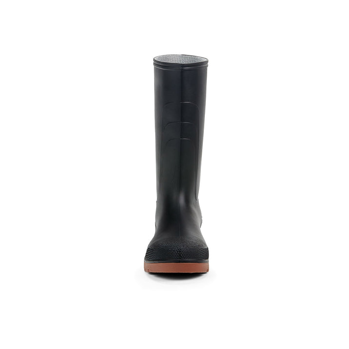 100272-01-billybootjr-04-BOTTE BILLY-Men's Rainwear & Rain Boots-YELLOW-Yellow Shoes
