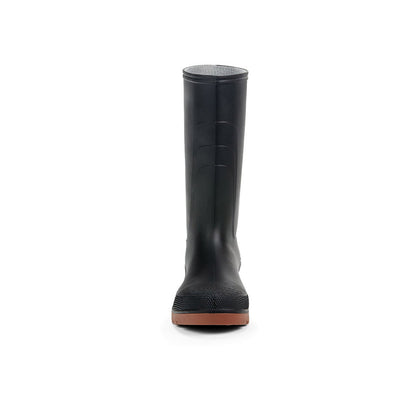 100272-01-billybootjr-04-BOTTE BILLY-Men's Rainwear & Rain Boots-YELLOW-Yellow Shoes
