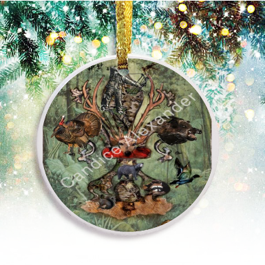 Ornament (1)