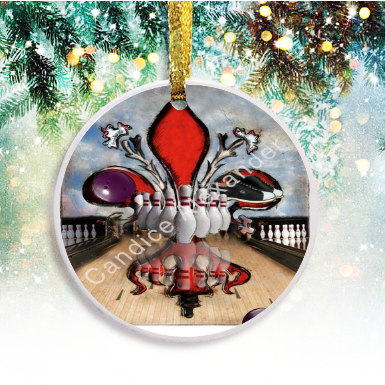 Ornament (1)
