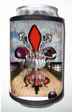 Coozie