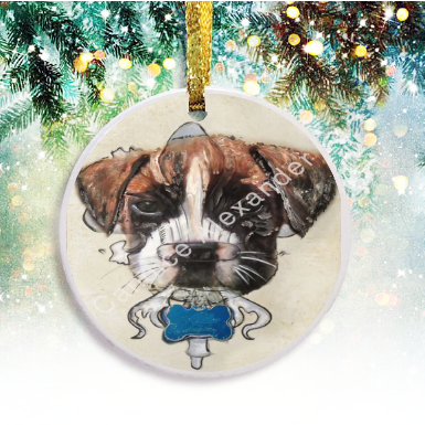 Ornament (1)