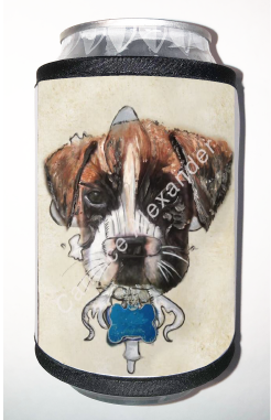 Coozie