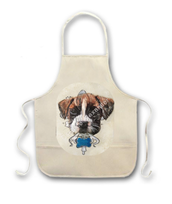 Boxer