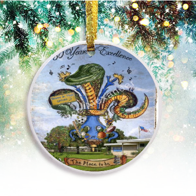 Ornament (1)