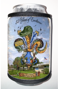 Coozie