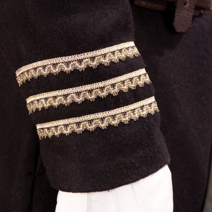 Britannia Guard Coat - costumesandcollectibles