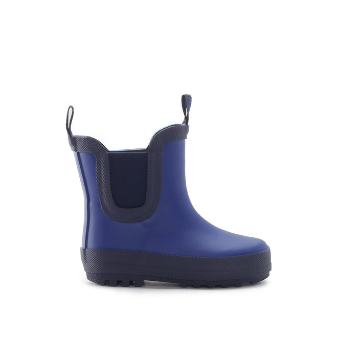 121255-43-BULLE_G-01-8548900046-BULLE-G-Baby Rain boots and Rainwear-YELLOW-Yellow Shoes