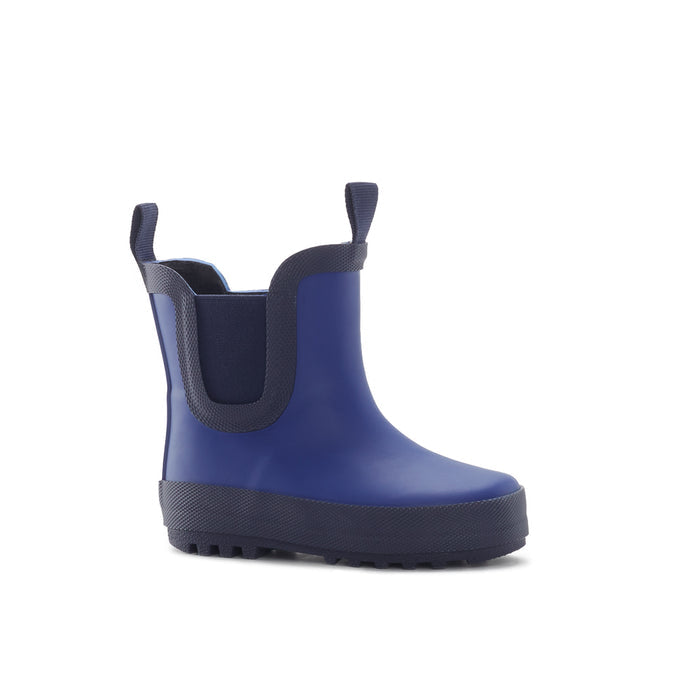 121255-43-BULLE_G-03-BULLE-G-Baby Rain boots and Rainwear-YELLOW-Yellow Shoes