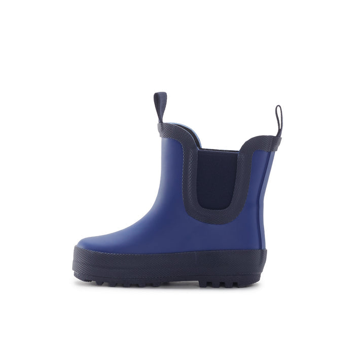 121255-43-BULLE_G-04-BULLE-G-Baby Rain boots and Rainwear-YELLOW-Yellow Shoes