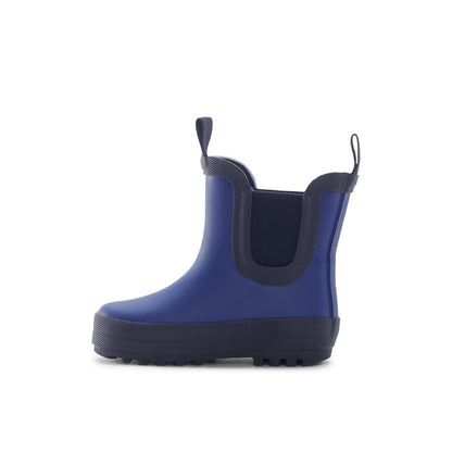 121255-43-BULLE_G-04-BULLE-G-Baby Rain boots and Rainwear-YELLOW-Yellow Shoes