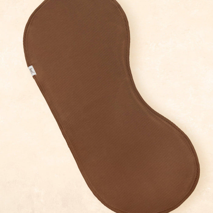 Burp Cloth