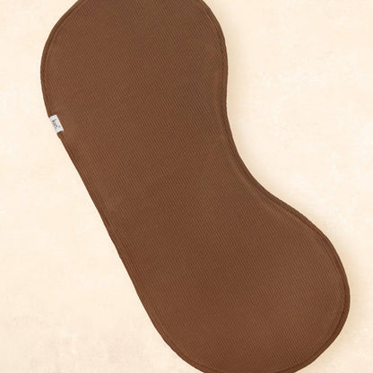 Burp Cloth
