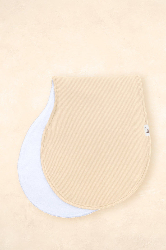 Burp Cloth