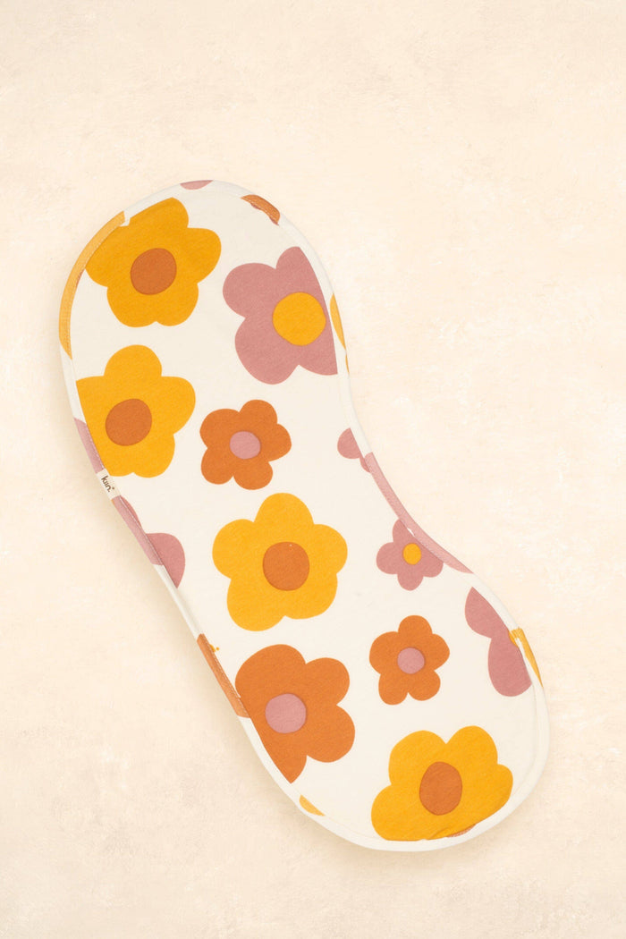 Burp Cloth
